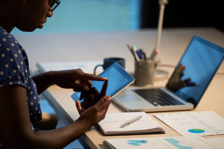 Why Most Websites Fail to Sell