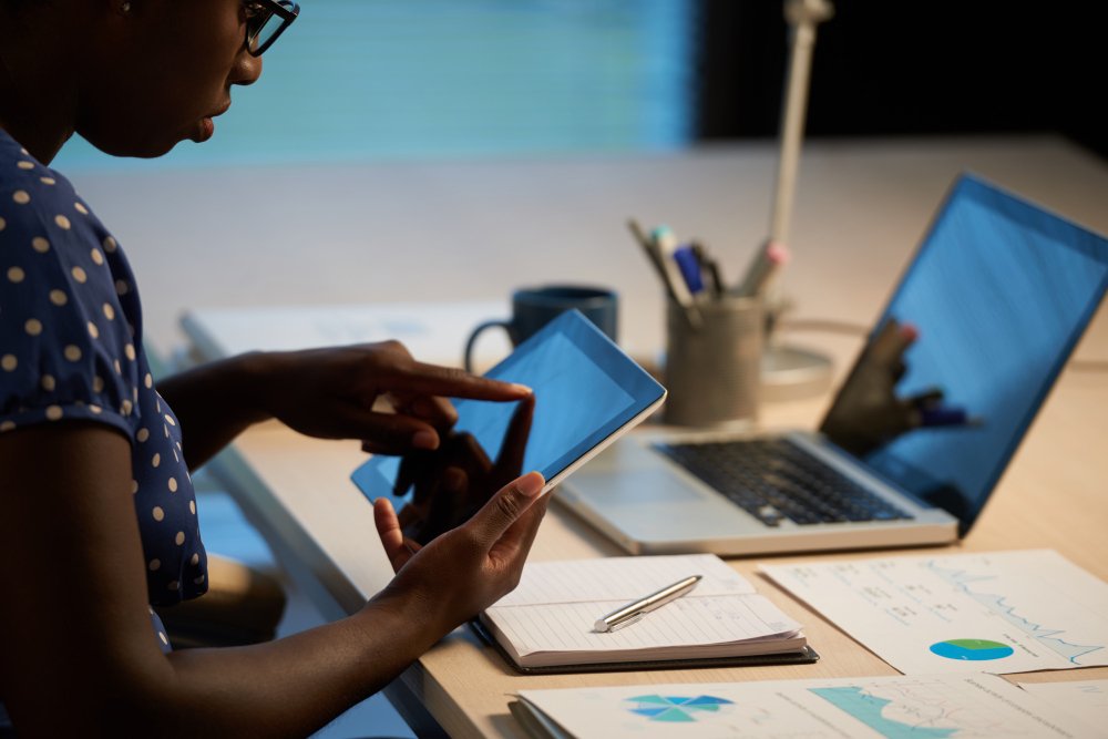 Why Most Websites Fail to Sell