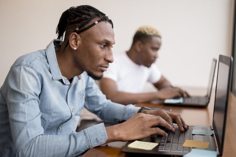 Website Maintenance Why It Matters