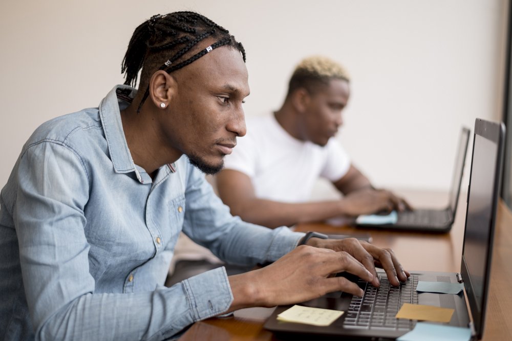 Website Maintenance Why It Matters
