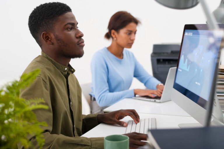 Risks of Ignoring Website Updates