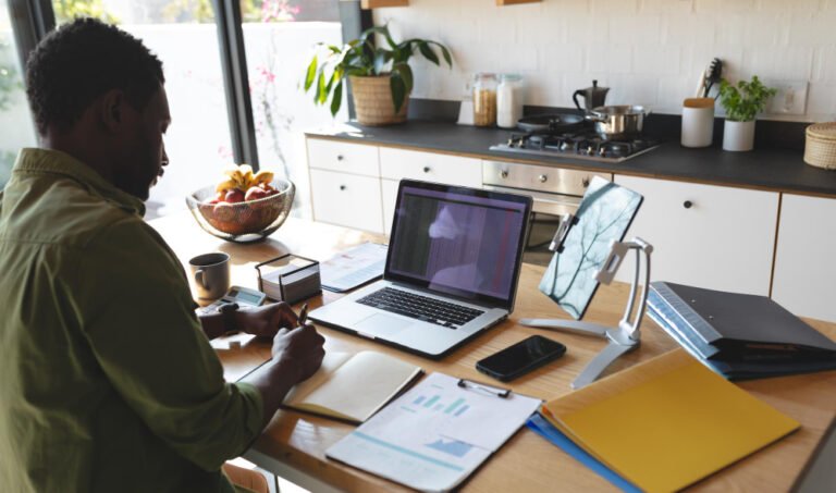 How Technology Is Changing Website Design