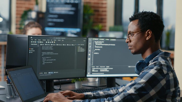 Signs Your Website Needs a Redesign