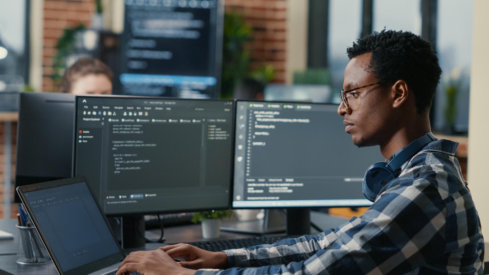 Signs Your Website Needs a Redesign