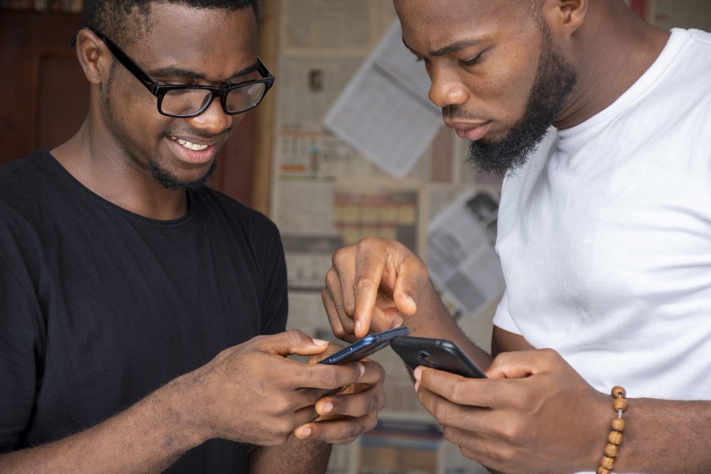 Aligning Websites With Business Goals