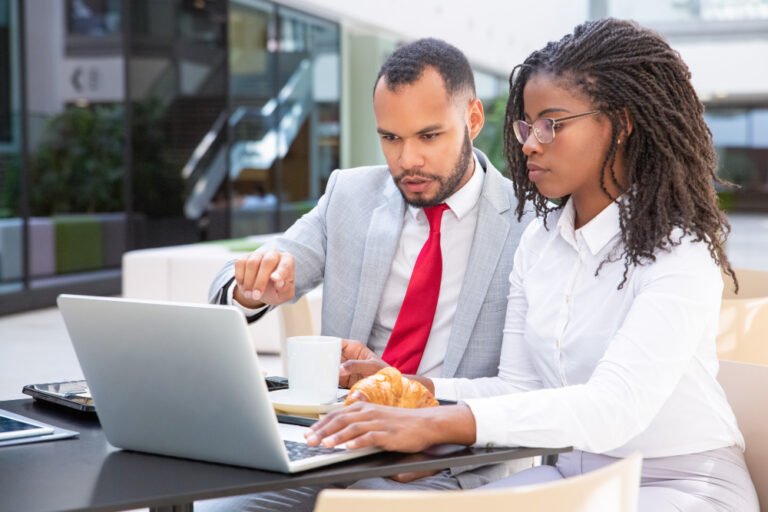 What Broken Links Cost Business, Beyond the Click