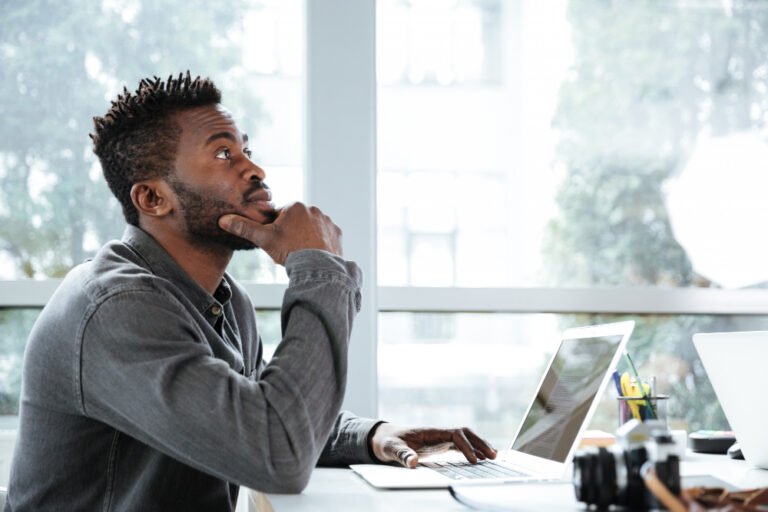 Signs Your Website Has Been Hacked, and What Next