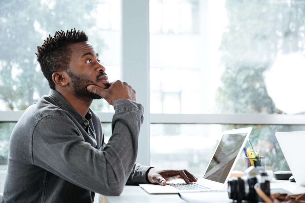 Signs Your Website Has Been Hacked, and What Next