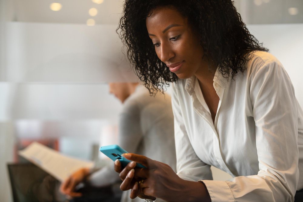 Data Cost Heavy Websites Kenya Visitors Pay to Open