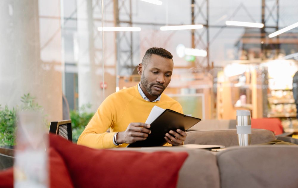 Unclaimed Business Listing Cost: More Than You Think