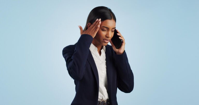 Wrong Contact Details Online Cost You Enquiries