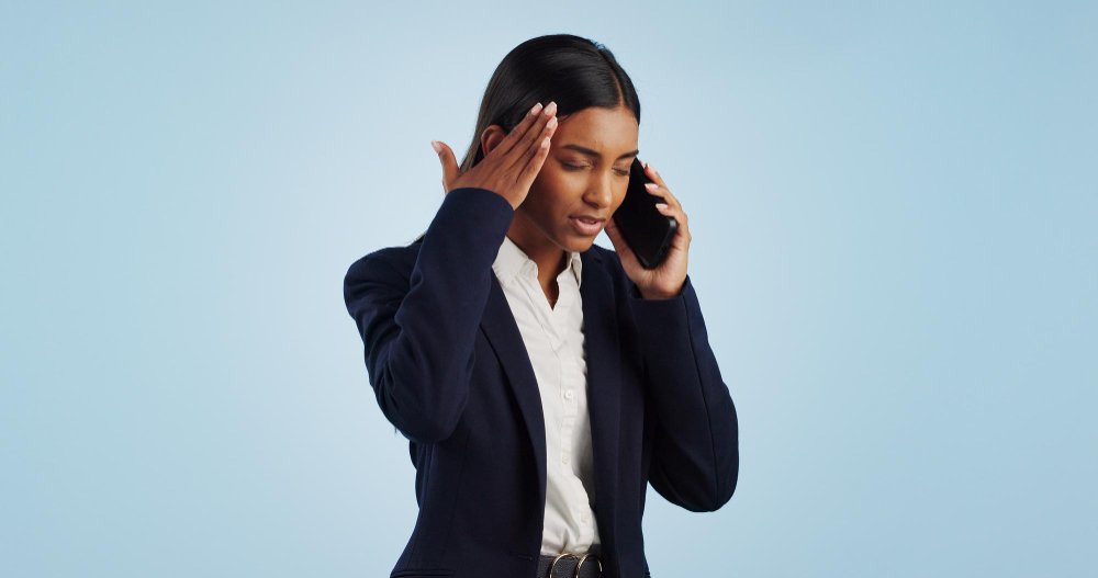 Wrong Contact Details Online Cost You Enquiries