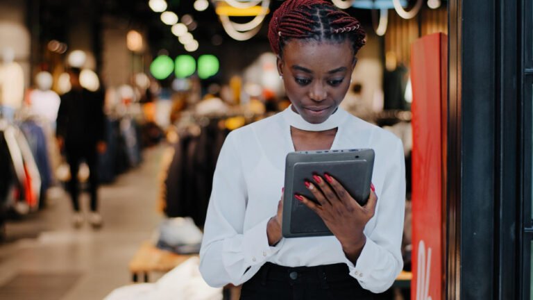 Why ChatGPT Never Names Your Business