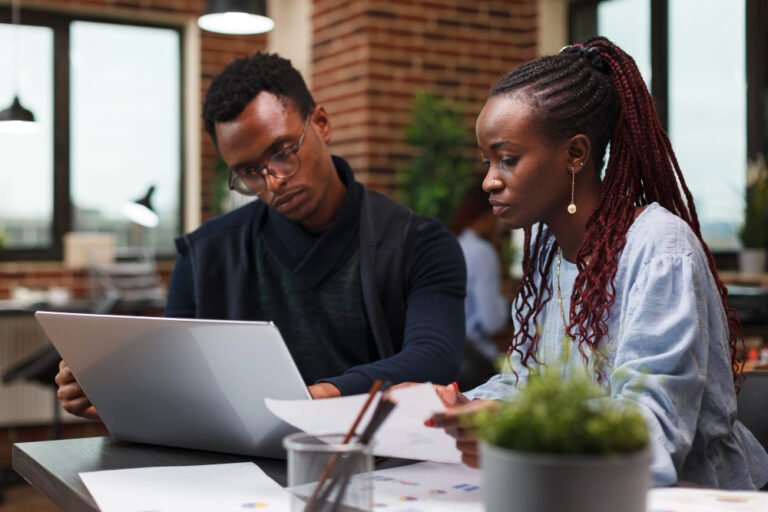 Is a Website Worth It? 5 Kenyan Businesses That Should Wait
