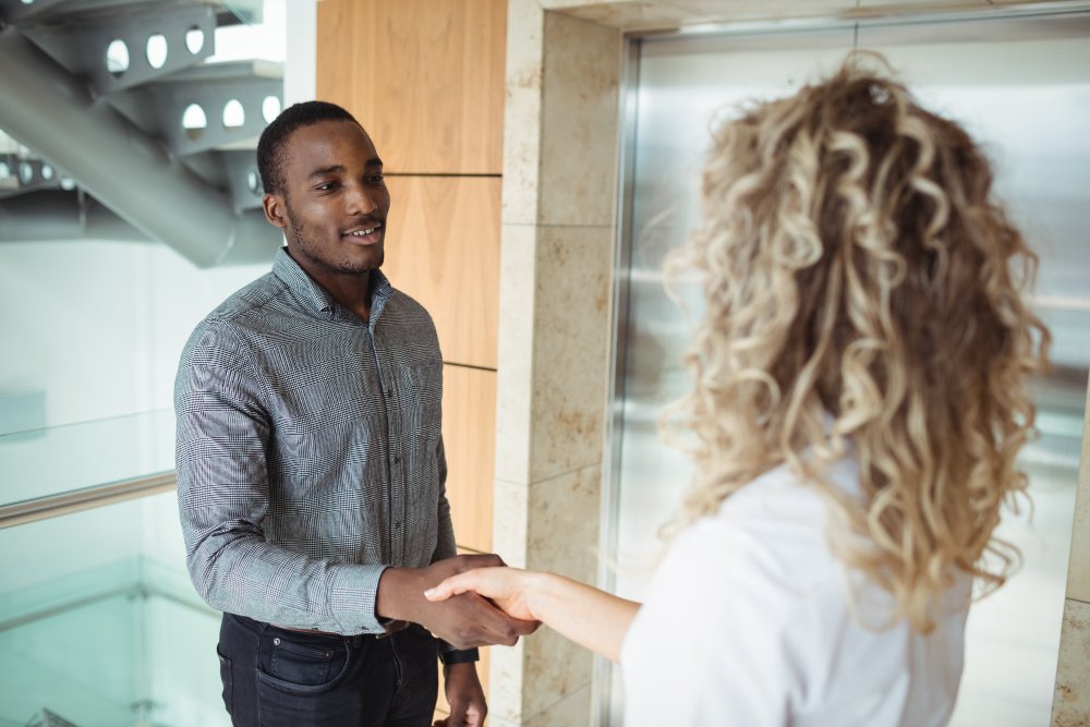 Repeat Customers: The Cheapest Revenue You Ignore