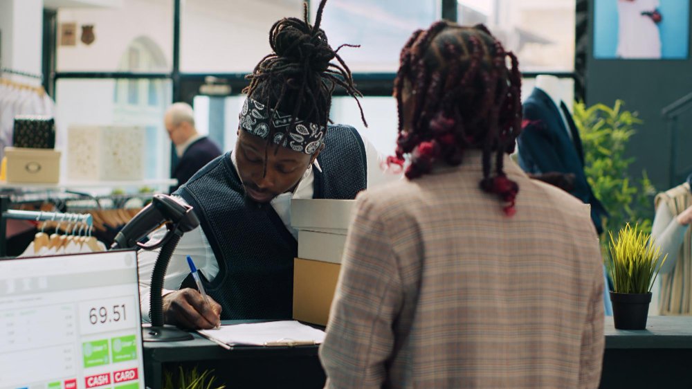 Ask Customers Where They Found You, Every Time