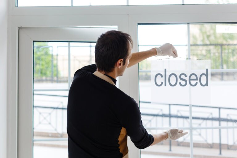 Wrong Opening Hours Online Cost More Than a Visit