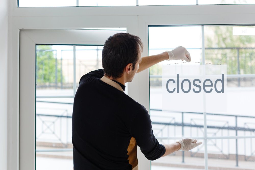 Wrong Opening Hours Online Cost More Than a Visit