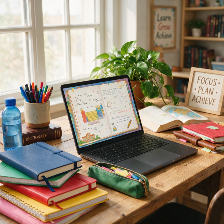 School Website in Kenya: What Parents Actually Look For in 2026